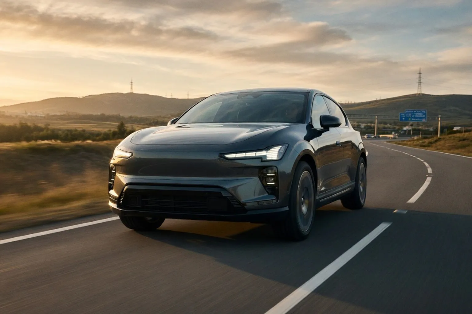 Гибридные автомобили: чем отличаются MHEV, FHEV и PHEV на самом деле