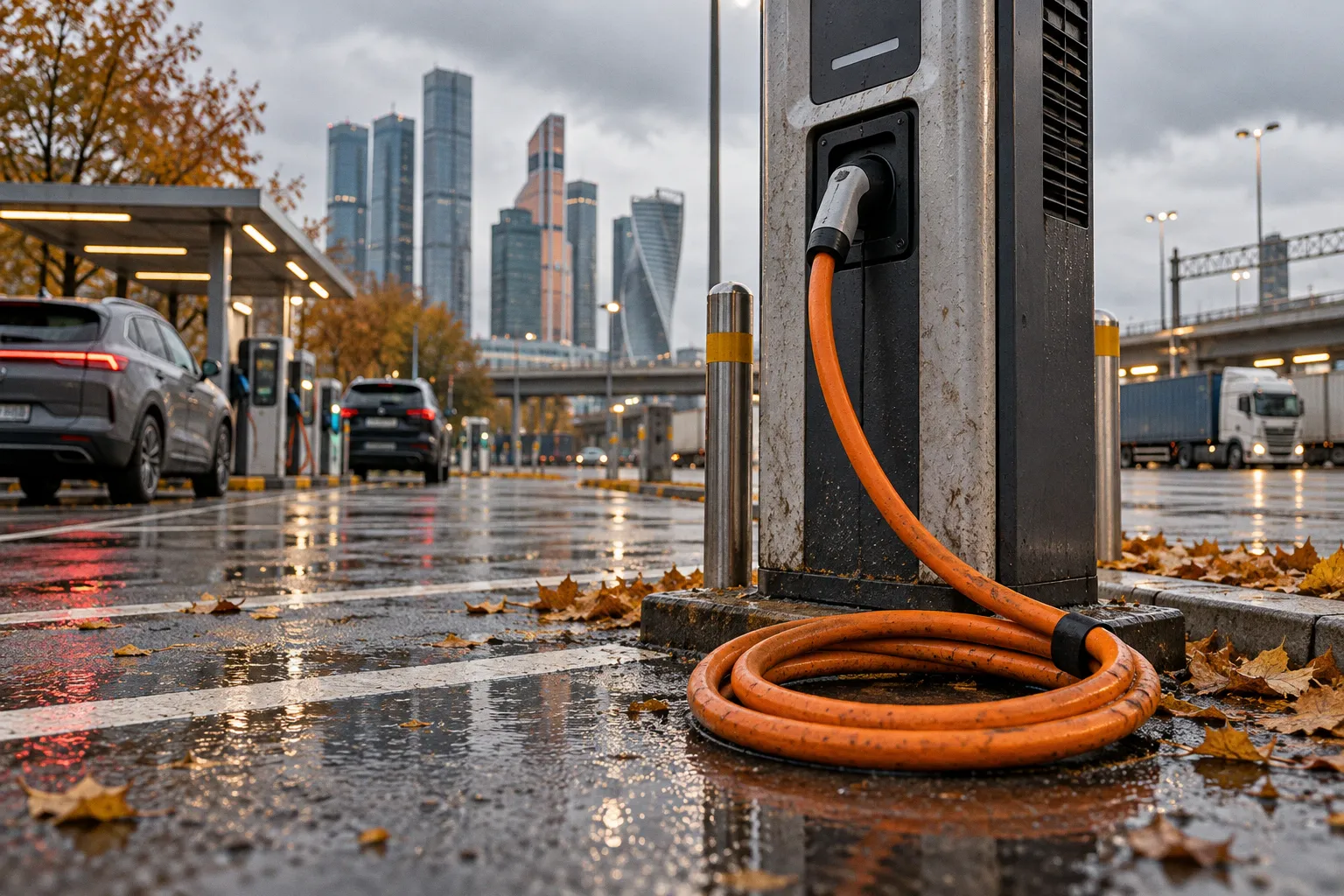 Обновление прошивки мультимедиа автомобиля через USB: пошаговая инструкция