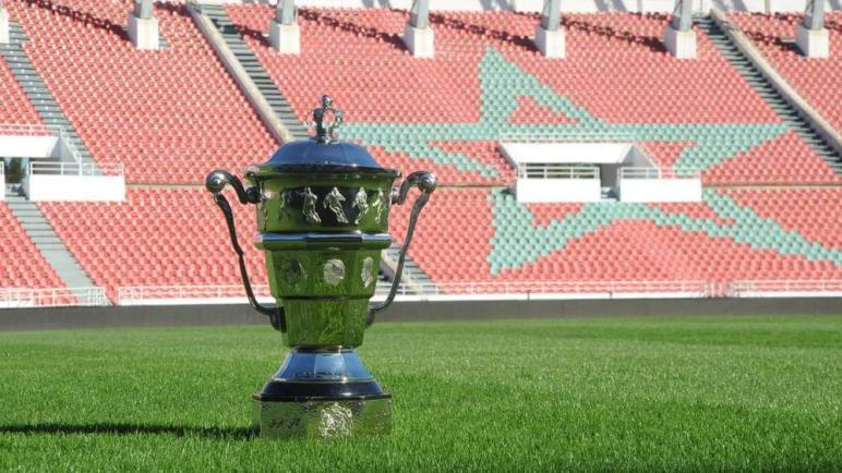 جامعة الكرة تكشف موعد نهائي كأس العرش لكرة القدم النسوية